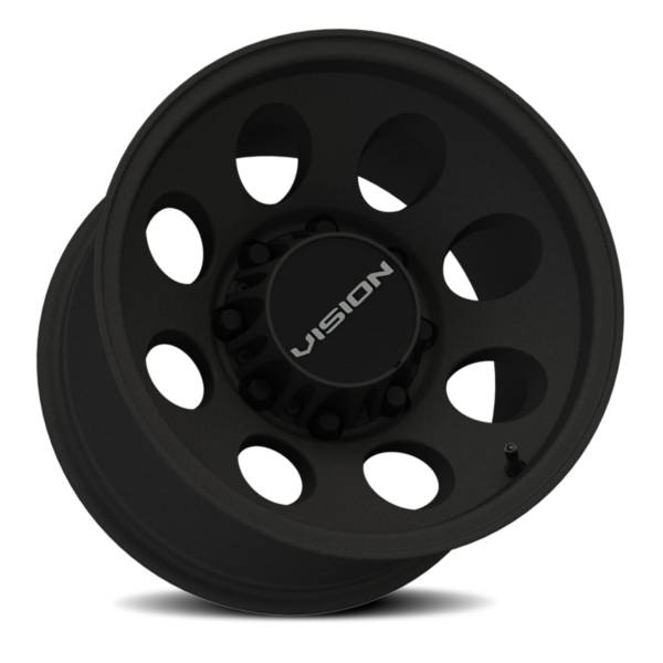 Vision Midway Midway product medium 20  X9     8-180.00 12  BKMTXX